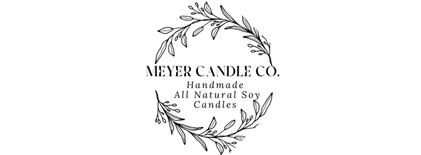 Meyer Candle co.